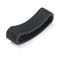 Silikon Replacement Watch Band Uhr Armband Clasp Fastener For SUUNTO CORE