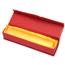 20cm Optical Glass Crystal Triple Triangular Prism Photography or Teaching Physics Light Spectrum