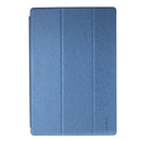 PU Leather Folding Stand Case Cover for 10.8 Inch Chuwi Hi10 Plus Tablet