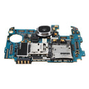Motherboard + Camera Module Replacement For Samsung Galaxy S4 (I9505)