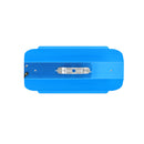 AREZZO 50W High Power LED Flood Light Waterproof Lodine-tungsten Lamp Outdoor Garden AC180-240V