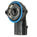 Throttle Position Sensor For Ford Focus Mondeo Fiesta Transit KA 988F9B989BB