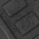Car Rear Trunk Mat Cargo Boot Liner Tray Floor Carpet Waterproof for Honda Accord 10th Gen 2018