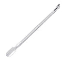Salon Nail Manicure Set Art Care Sanding Buffer Buffing Repairing Push Tools