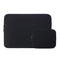 15.6 Inch Waterproof Laptop Case Bag for MacBook Pro Air Xiaomi Pro Air With Small Case For Charger