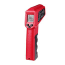 Non Contact -50~380/550 Laser LCD Display Digital Temperature Thermometer
