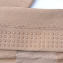 Medical Varicose Pantyhose Secondary Pressure Elastic Knee Sock