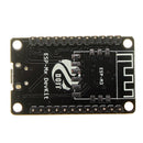 3pcs ESP8285 Development Board Nodemcu-M Based On ESP-M3 WiFi Wireless Module Compatible with Nodemcu Lua V3