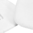 Cotton Filter Cartridge Mask Respirator Replace