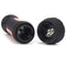 XANES CL13 Hidden Stretchable COB Light + 90 Rotated Head Light Magnetic Tail LED Flashlight