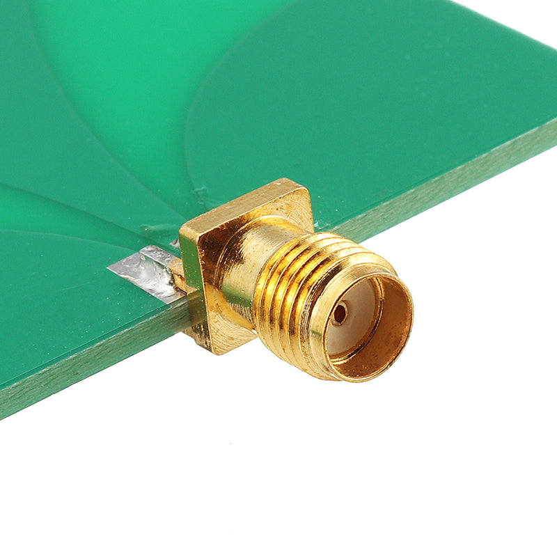 UWB Ultra Wideband Antenna