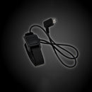 NITECORE Bike Light Remote Switch Portable Flashlight Switch Control Switch For BR35