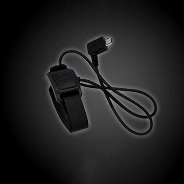 NITECORE Bike Light Remote Switch Portable Flashlight Switch Control Switch For BR35