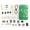 DIY 45W SSB HF Linear Power Amplifier Amateur Radio Transceiver Shortwave Radio Development Board Kit