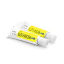 10pcs STARS-922 Heatsink Plaster CPU Thermal Conductive Glue With Strong Adhesive For 3D Printer