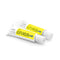 10pcs STARS-922 Heatsink Plaster CPU Thermal Conductive Glue With Strong Adhesive For 3D Printer