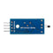 3pcs Thermal Sensor Module Temperature Switch Thermistor Sensor Board For