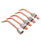 Mini Jewelry Gas Mirco Torch Welding Brazing Cutting Tools