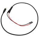 MiniDSO Oscilloscope Test Probe for DS0201 DS203 DSOnano