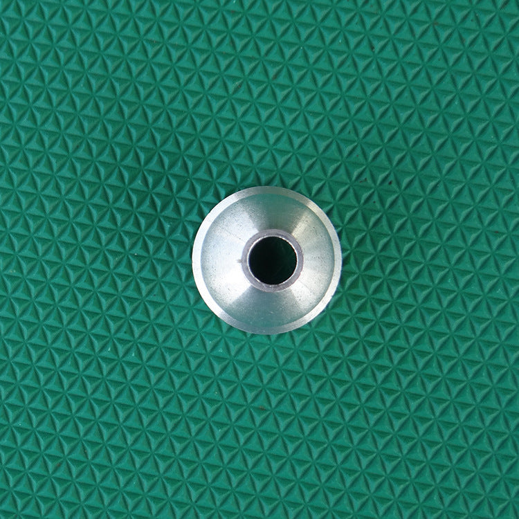 WainLight BD11 SST40 LED/XPL-HI-3B-U2 LED 1200Lumen 4Modes USB Rechargeable LED Flashlight Outdoor Waterproof 21700 Flashlight