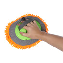 MATCC Car Washing Mop Cleaning Cloths Equipments