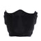 Winter Warm Windproof Mask Full Ear Coverage Dustproof Breathable Mouth Cover