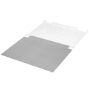 PU Leather Case Folding Stand Cover for 10.1 Inch Teclast Master T10