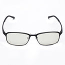 TS Blue Light Blocking Glasses Anti Blue Ray UV Fatigue Proof Eye From Xiaomi Youpin