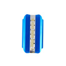 AREZZO 100W High Power LED Flood Light Waterproof Lodine-tungsten Lamp Outdoor Garden AC180-240V