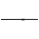 Anycubic MGN12 400mm Carbon Linear Rail Slide + Linear Block For Delta 3D Printer X Y Z Axis