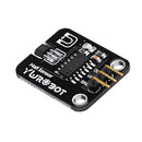 YwRobot Holzer Magnetoelectric Sensor Module Magnetic Field Effect Transistor Sensor V2