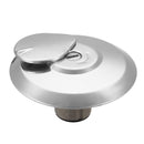 Motorcycle Petrol Cap For Honda CG 125