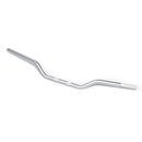 7/8Inch 22mm Handlebars Handle Bars Aluminum For Off Road Motorcycle Dirt Pit Bike