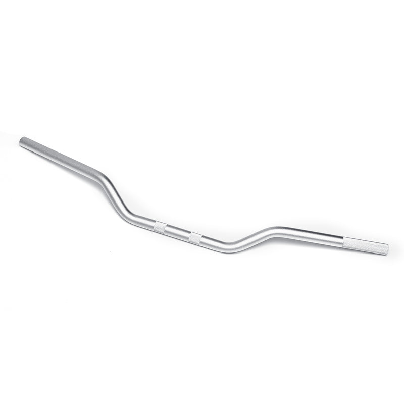 7/8Inch 22mm Handlebars Handle Bars Aluminum For Off Road Motorcycle Dirt Pit Bike
