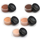 POPFEEL Full Cover Concealer Face Eye Lip Creamy Tattoo Make-up Concealer Cream Foundation