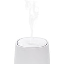 HL Health Life 120ML Portable USB Aroma Air Humidifier Oil Diffuser Mist Maker from xiaomi youpin