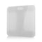 DIGOO DG-B8045 Smart Electronic Weight Scales LCD Display Body Weighing Digital Scale Weight Monitoring