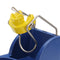 Soldering Iron Stand Welding Holder for Fx951 T12 Soldering Station Handle