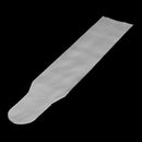 100Pcs Disposable Handle Protective Cover Sleeve For Dental Ultrasonic Scaler