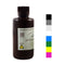 Geeetech 500ML 405nm UV Sensitive Resin Liquid Printing Material for LCD Light Curing UV Resin 3D Printer
