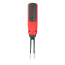 UNI-T SMD Multimeter UT116A UT116C Auto Range Resistance Capacitance Diode(RCD) LED Zener DCV Continuity Battery Tester Meter