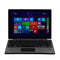 Universal MZ1088A bluetooth Keyboard for Microsoft Surface Pro3 Pro4 Pro5 Tablet