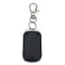 5pcs 433MHz Fixed Code Remote Control Transmitter For Wireless Power Supply Relay Switch Receiver Module