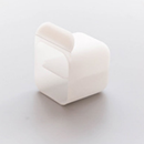 Creative Pen Holder Desk Storage Organizer Desktop Hanging Paste Desktop Organizer Office Compartment Storage Box