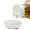 JIAYOU Kitchen Flavouring Tool Precision Oil Control Anti-Hanging Oil Kitchen Seasoning Tank Oil Tank Portable From Xiaomi Youpin