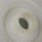Fuel Tank Petrol With Cap For 47cc 49cc Mini Moto Scooter GP Race