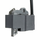 Ignition Coil For Stihl MS311 MS391 Chainsaw Saw