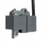 Ignition Coil For Stihl MS311 MS391 Chainsaw Saw