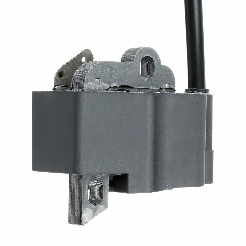 Ignition Coil For Stihl MS311 MS391 Chainsaw Saw