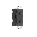 3pcs Mouse Micro Switch Mouse Button Blue Dot For Logitech MX Anywhere M905 Replacement ZIP